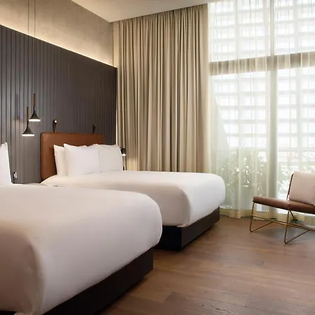 Xoma Boutique Stays By Viadora