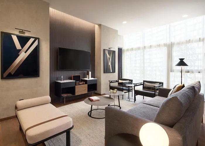 Xoma Boutique By Viadora Hotel *