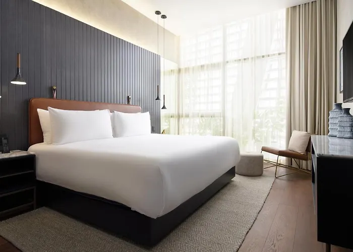 Xoma Boutique By Viadora Hotel