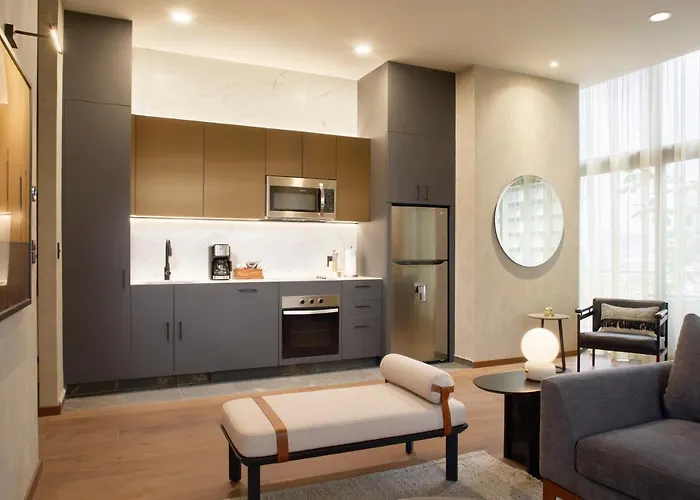 Hotel Xoma Boutique By Viadora