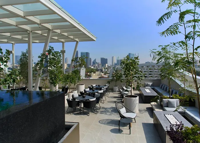 Xoma Boutique By Viadora * México DF