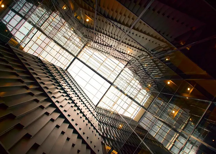 Xoma Boutique By Viadora Hotel