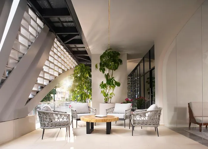 Xoma Boutique By Viadora *