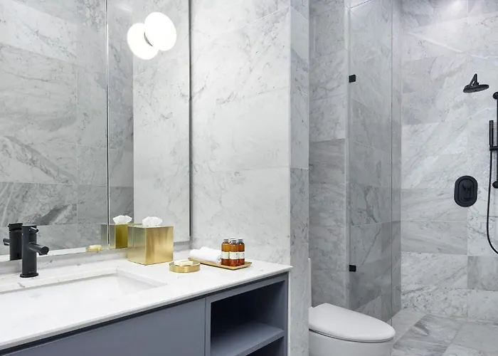 Xoma Boutique By Viadora Hotel *