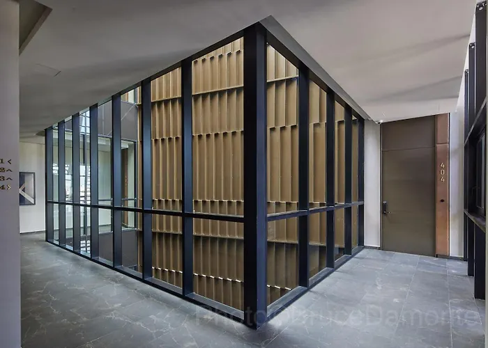 Xoma Boutique By Viadora Hotel