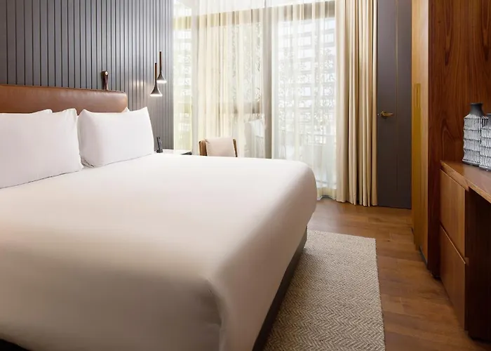 Xoma Boutique By Viadora Hotel *
