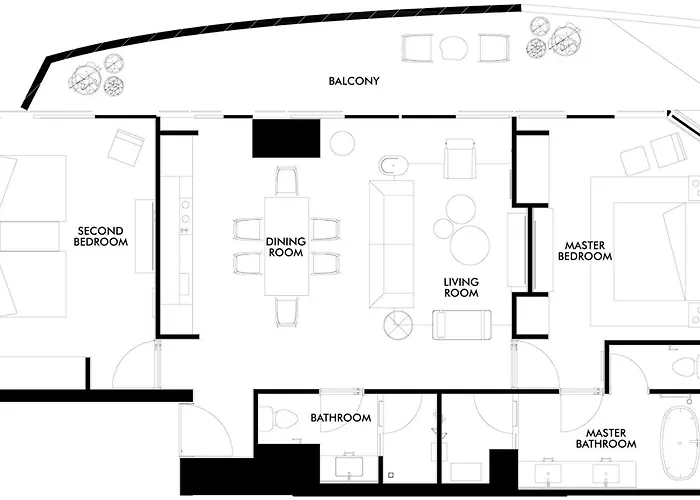 Xoma Boutique By Viadora *