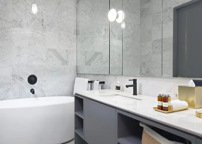 Hotel Xoma Boutique By Viadora