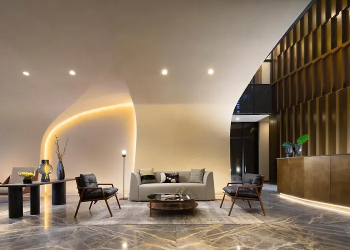 Hotel Xoma Boutique By Viadora México DF